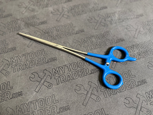 Mini Pliers-Pre Loved