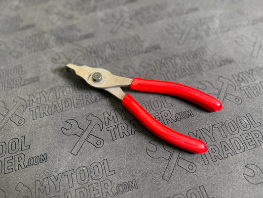 Convertible Retaining Ring Pliers-Pre Loved