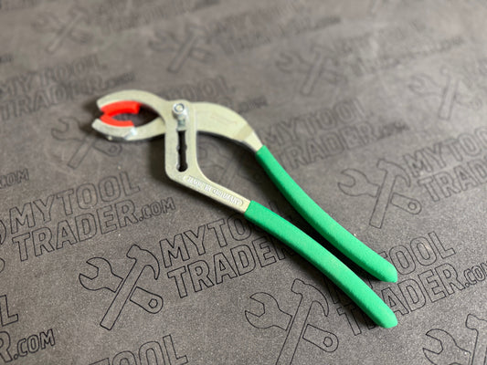 Connector Pliers-Pre Loved