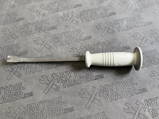 Pry Bar 300mm-Pre Loved
