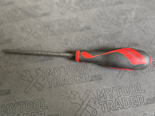 Teng Tools Ph3x150mm driver-Pre Loved