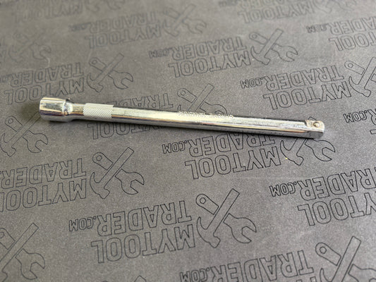 1/2- 250mm extension bar-Pre Loved