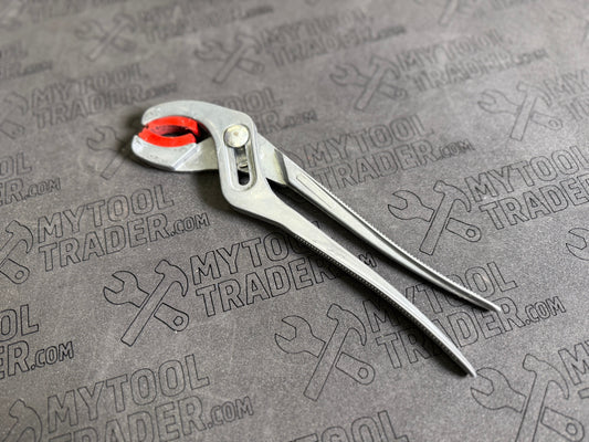 Connector pliers-Pre Loved