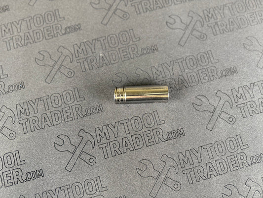 3/8" Drive 6-Point SAE 5/8" Flank Drive® Deep Socket