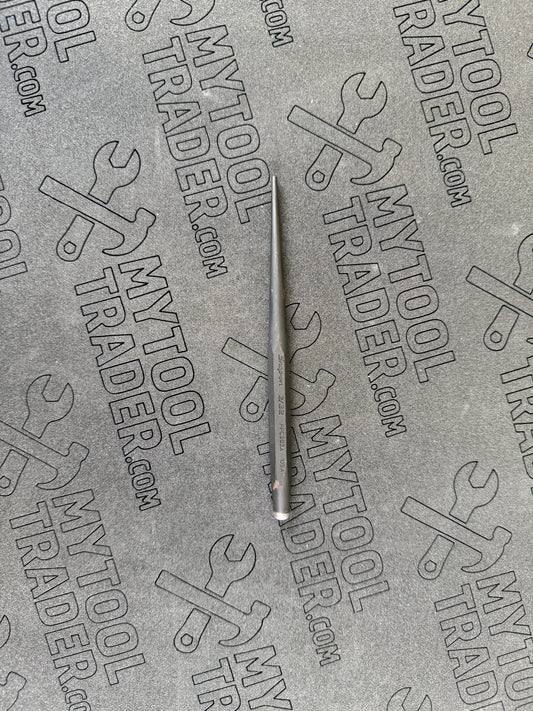 5-1/2" Starter Punch