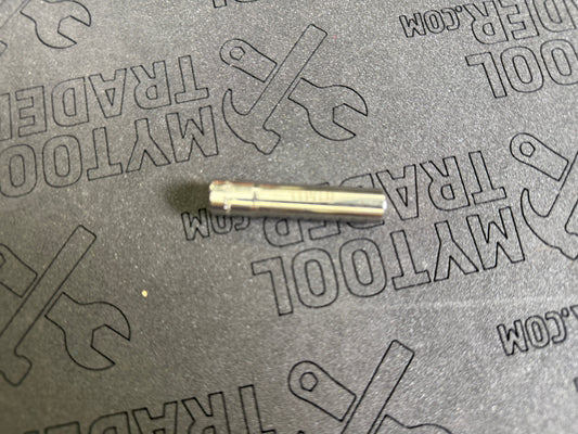 1/4" Drive 12-Point SAE 9/32" Flank Drive® Deep Socket-Pre Loved