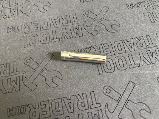 1/4" Drive 12-Point SAE 3/8" Flank Drive® Deep Socket-Pre Loved