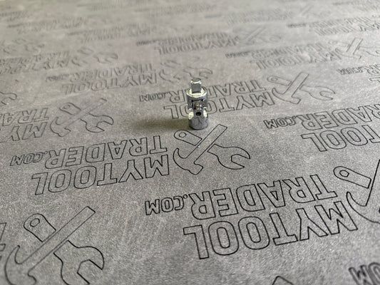 FACOM R.240A - 1/4" Square Drive Universal Joint-Pre Loved