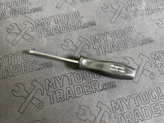 Valve core tool-Pre Loved