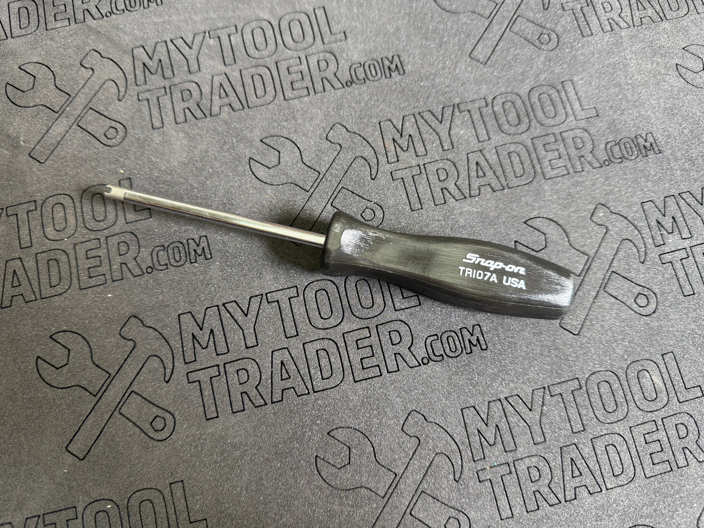 Valve core tool-Pre Loved