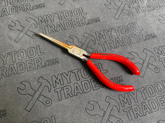 Duckbill pliers-Pre Loved