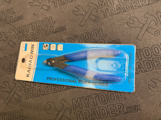 Micro wire cutters-Pre Loved