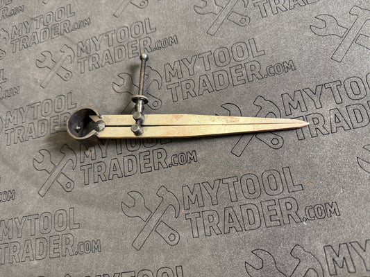 Dividers-Pre Loved