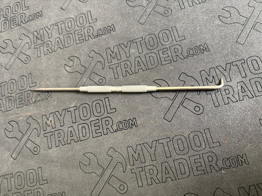 Straight/90° Scribe-Pre Loved