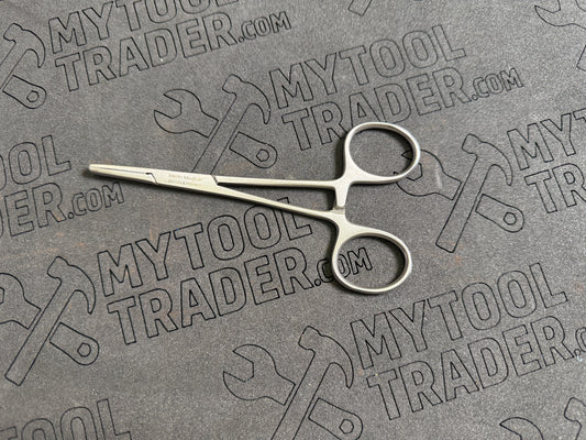 Forceps-Pre Loved