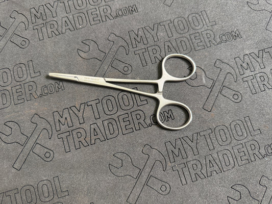 Forceps-Pre Loved