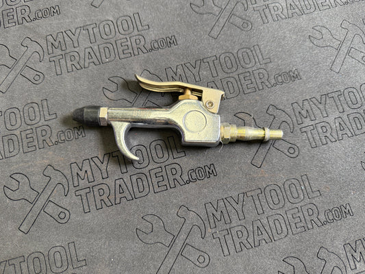 Air blow gun-Pre Loved