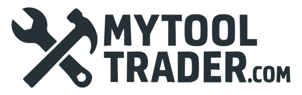 MyToolTrader.com